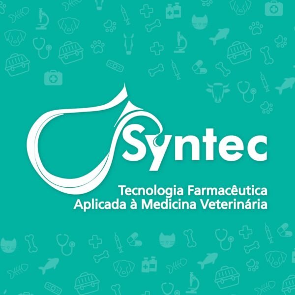 Anestésico Anestt 2% Injetável Syntec -  50ml - Image 2