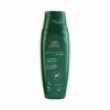 Shampoo Aloe Vera Pethy Prime 300ml