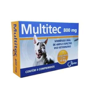15146247591 Multitec20800mg20Syntec20 20Comprimidos