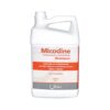 Shampoo Micodine Syntec - 5l