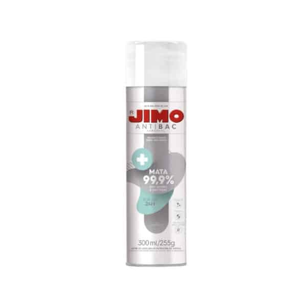 15173349467 Jimo20Antibac20Aerossol20Sem20Fragrancia20–20Tudo2030020ml