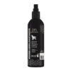 Spray Abrilhantador Pethy Prime 200ml