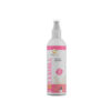 Spray Bucal Hexamill Tutti Frutti Sanithy Prime – 200ml