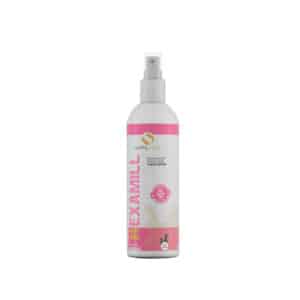 Spray Bucal Hexamill Tutti Frutti Sanithy Prime – 200ml