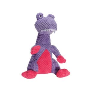 Brinquedo Cute Animals Grande Pet Brink para Cães e Gatos