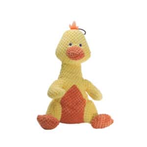 Brinquedo Cute Animals Grande Pet Brink para Cães e Gatos