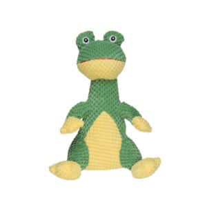 Brinquedo Cute Animals Grande Pet Brink para Cães e Gatos