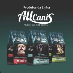 Allcanis