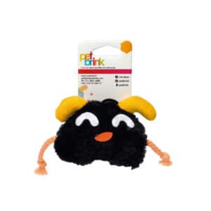 Brinquedo Cat Friends Pet Brink para Cães e Gatos