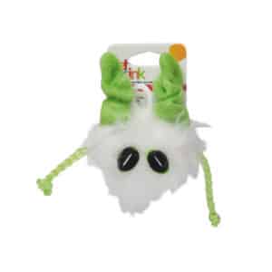 Brinquedo Cat Friends Pet Brink para Cães e Gatos