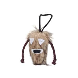 Brinquedo Cat Friends Pet Brink para Cães e Gatos