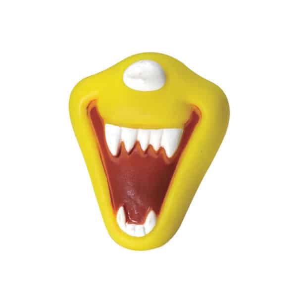 PetStore.com.br Sua Pet Online | Brinquedo Crazy Smile Pet Brink para Cães