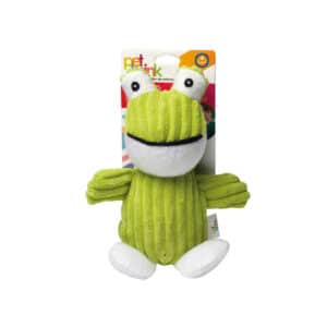 Brinquedo Special Friends Pet Brink para Cães e Gatos