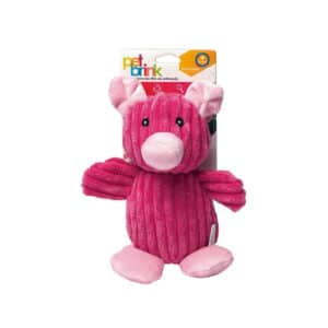 Brinquedo Special Friends Pet Brink para Cães e Gatos