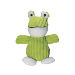 Brinquedo Special Friends Pet Brink para Cães e Gatos