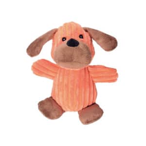 Brinquedo Special Friends Pet Brink para Cães e Gatos