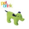 Brinquedo Dog Fun Pet Brink para Cães e Gatos