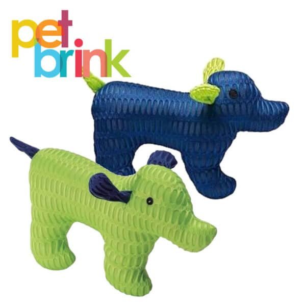 Brinquedo Dog Fun Pet Brink para Cães e Gatos