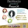 Pro Health ProHealth com PlaqueOFF