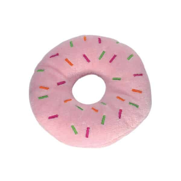 PetStore.com.br Sua Pet Online | Brinquedo Fun Donuts Pet Brink para Cães e Gatos