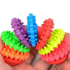 Brinquedo Gear Tec Pet Brink para Cães