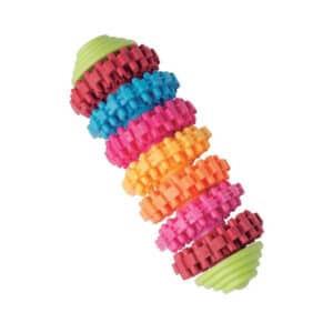 Brinquedo Gear Tec Pet Brink para Cães