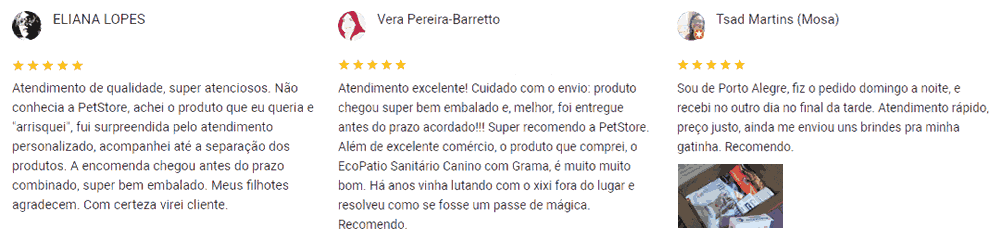 PetStore.com.br Sua Pet Online | PetStore.com.br - Sua Pet Shop Online, tudo para seu Pet