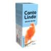 Suplemento Canto Lindo Iodo 20ml Provets Simões