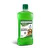 Shampoo Antiparasitário para Cães 500ml World Veterinária