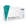 Antimicrobiano DoxiNew 100mg para Cães e Gatos 14 comprimidos World Veterinária