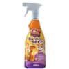 Banho a Seco para Cães e Gatos 500ml CatDog & Cia