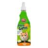 Educador Afasta Gatos Repelente de Gato 500ml CatDog & Cia