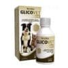 Suplemento Vitamínico Glicovet Gold para Cães e Gatos 30ml VetBras