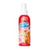 Spray para Hálito Morango 120ml para Cães e Gatos CatDog & Cia