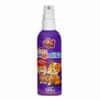 Spray Adestramento Sem Mordida 120ml CatDog & Cia