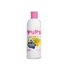 Shampoo Filhotes Pups 500ml Pethy Group