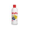 Condicionador Pups 500ml Pethy Group