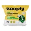 Granulado Higiênico Super Premium 2Kg – Zooply