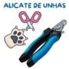 Alicate de Unhas 6,5 Propetz