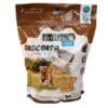 Biscoito Artesanal Pethand para cães 400g